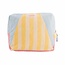 Chamaye Summer Forever - Yellow - Toilettas