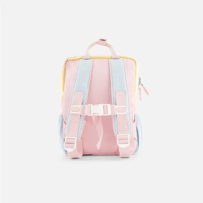 Chamaye Amour Fou - Rugzak Small