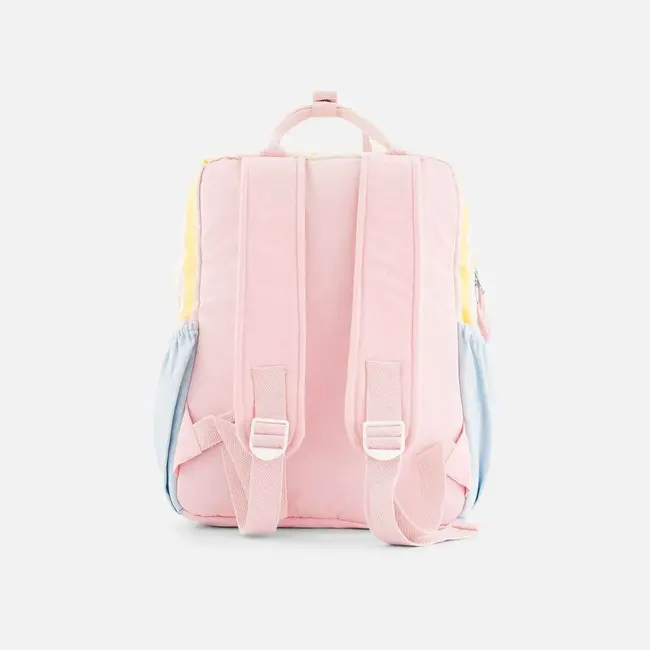 Chamaye Amour Fou - Rugzak Large