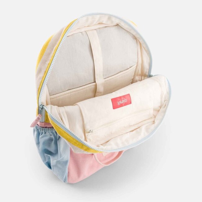 Chamaye Amour Fou - Rugzak Large