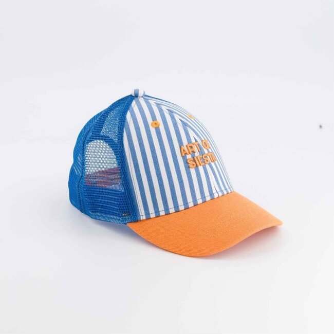 Chamaye Pet - Art of Siesta