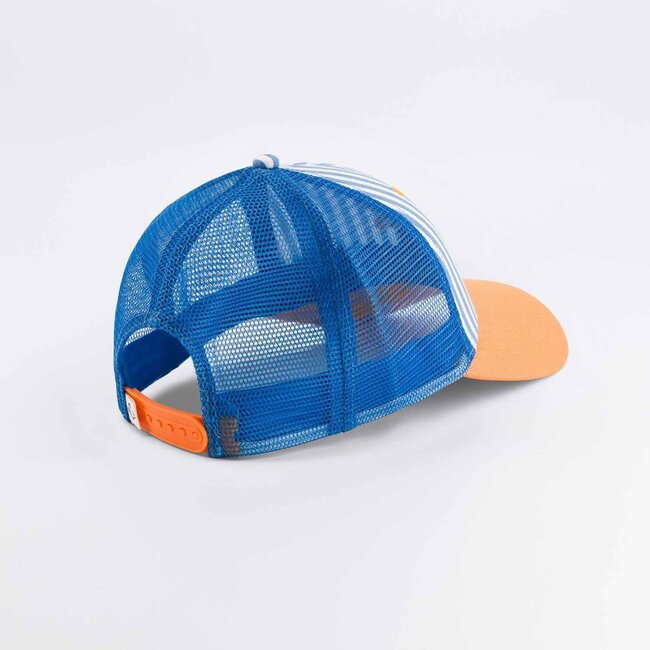 Chamaye Pet - Art of Siesta