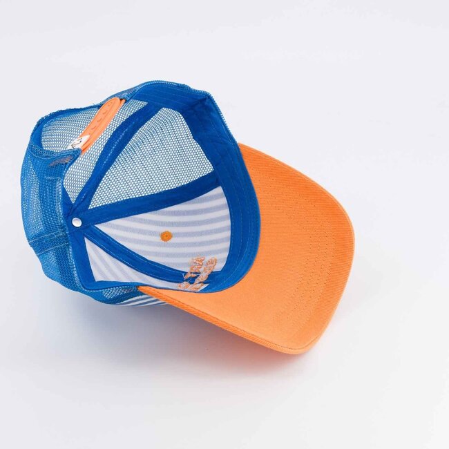 Chamaye Pet - Art of Siesta