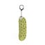 Jellycat Bag Charm - Amuseables Pickle