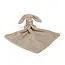 Jellycat Bashful Beige Bunny - Soother
