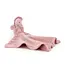 Jellycat Sienna Seahorse - Soother