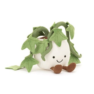 Jellycat Knuffel - Amuseables Ivy