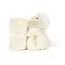 Jellycat Bashful Lamb - Soother