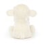 Jellycat Bashful Lamb - Soother