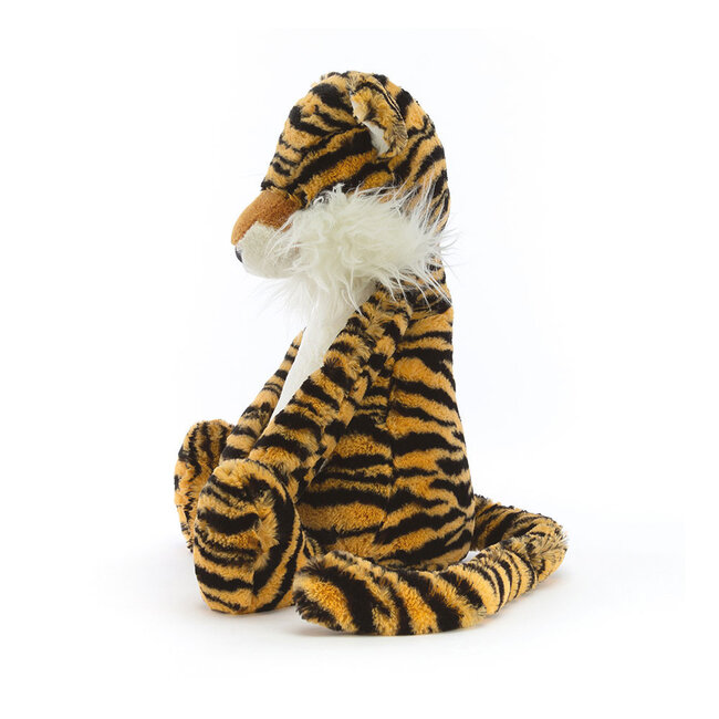 Jellycat Knuffel - Bashful Tiger Big