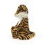 Jellycat Knuffel - Bashful Tiger Big