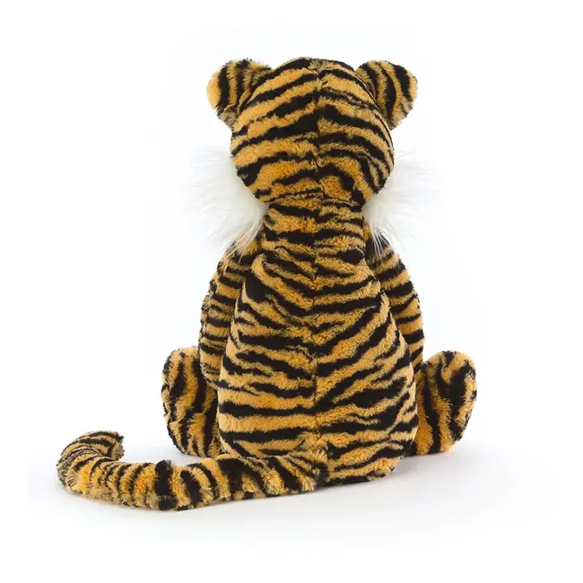 Jellycat Knuffel - Bashful Tiger Big