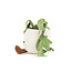 Jellycat Knuffel - Amuseables Ivy