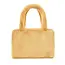 Jellycat Tote Bag - Smudge Bear