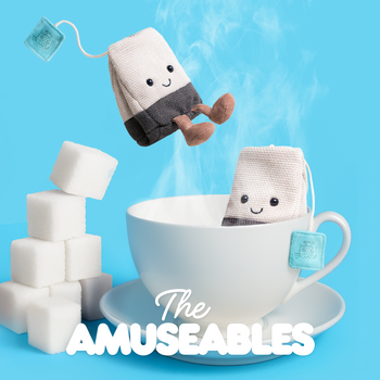 Amuseables