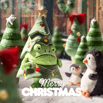 Kerst