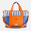 Chamaye Sunny - Cooler Bag
