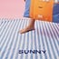 Chamaye Sunny - Picnic deken