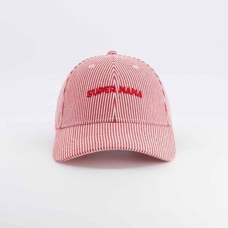 Chamaye Pet - Super Mama