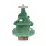 Jellycat Knuffel - Amuseables Christmas Tree
