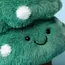 Jellycat Knuffel - Amuseables Christmas Tree