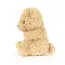 Jellycat Knuffel - Yummy Bear