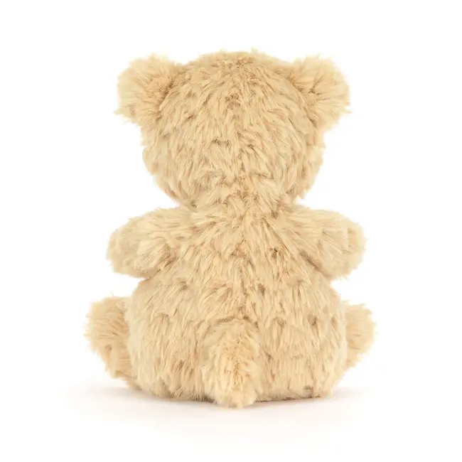 Jellycat Knuffel - Yummy Bear