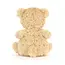 Jellycat Knuffel - Yummy Bear