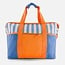 Chamaye Sunny - Cooler Bag