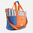 Chamaye Sunny - Cooler Bag