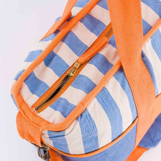 Chamaye Sunny - Cooler Bag