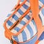 Chamaye Sunny - Cooler Bag