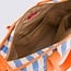 Chamaye Sunny - Cooler Bag
