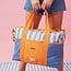 Chamaye Sunny - Cooler Bag
