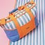 Chamaye Sunny - Cooler Bag