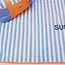 Chamaye Sunny - Picnic deken
