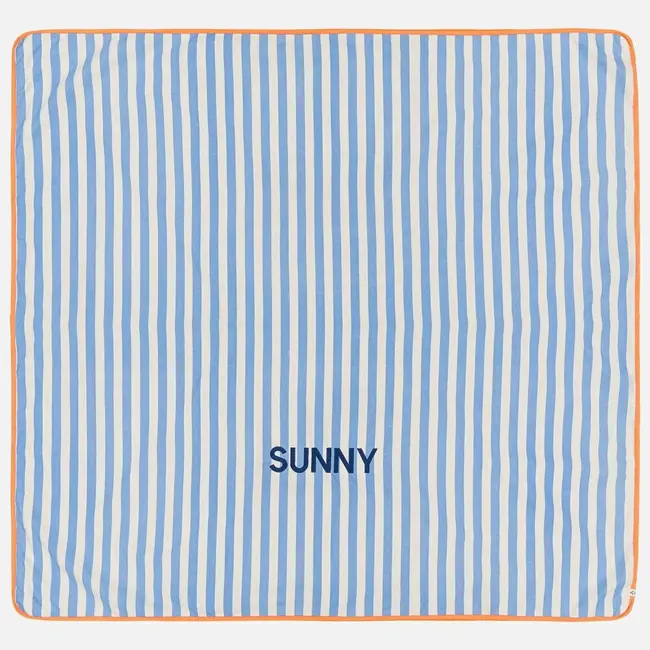 Chamaye Sunny - Picnic deken