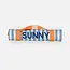 Chamaye Sunny - Picnic deken