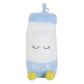 Asobu Bottle to Go - Millie the Mellow Fuzzie