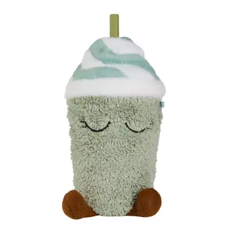 Asobu Bottle to Go - Mimi the Mindful Fuzzie