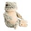 Wrendale Knuffel - Elliott de Kikker - Medium
