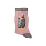Wrendale Sokken - Curious Hen