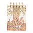 Wrendale Nature Field Notebook - Woodland