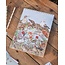 Wrendale Nature Sketchbook - Seaside