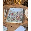 Wrendale Nature Sketchbook - Hederow