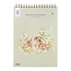 Wrendale Nature Sketchbook - Hederow