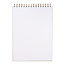 Wrendale Nature Sketchbook - Hederow