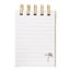 Wrendale Nature Field Notebook - Woodland