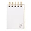 Wrendale Nature Field Notebook - Woodland