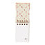 Wrendale Nature Field Notebook - Woodland